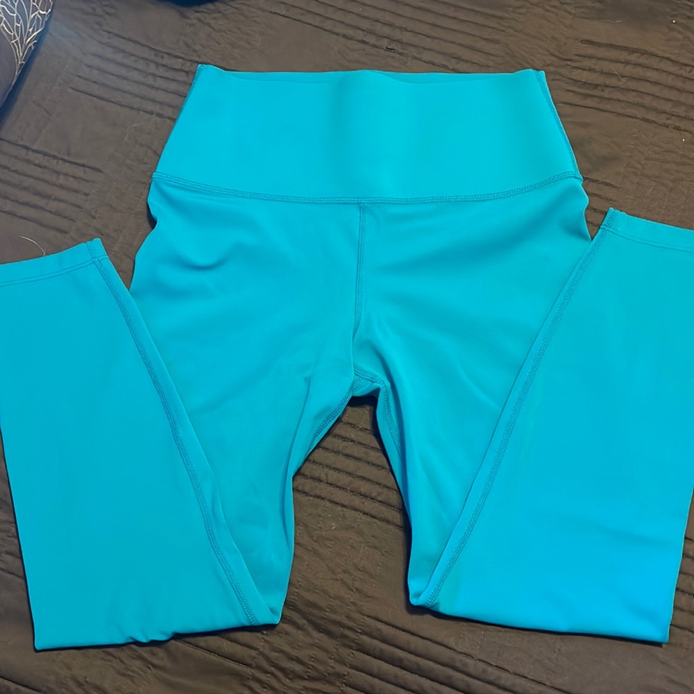 Carbon 38 Leggings